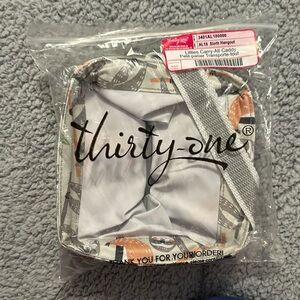 Thirty One Gifts Littles Carry-All Caddy